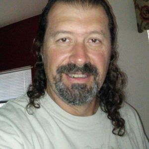 Meet your Posher, Johnny